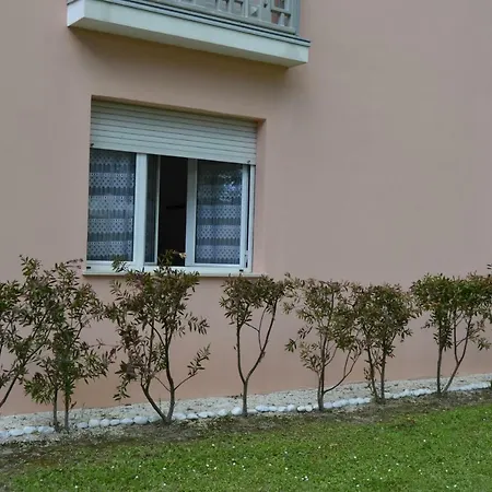 Conero P.t.