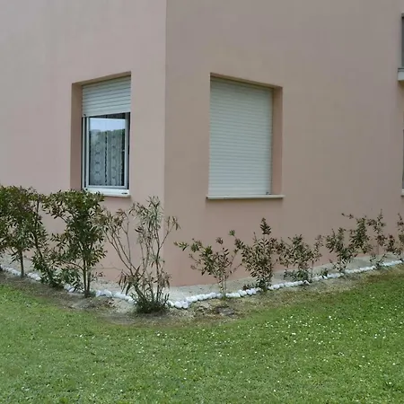 Conero P.t. *